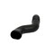 Crp Products Engine Air Intake Hose, Abv0172 ABV0172 - alternate 2